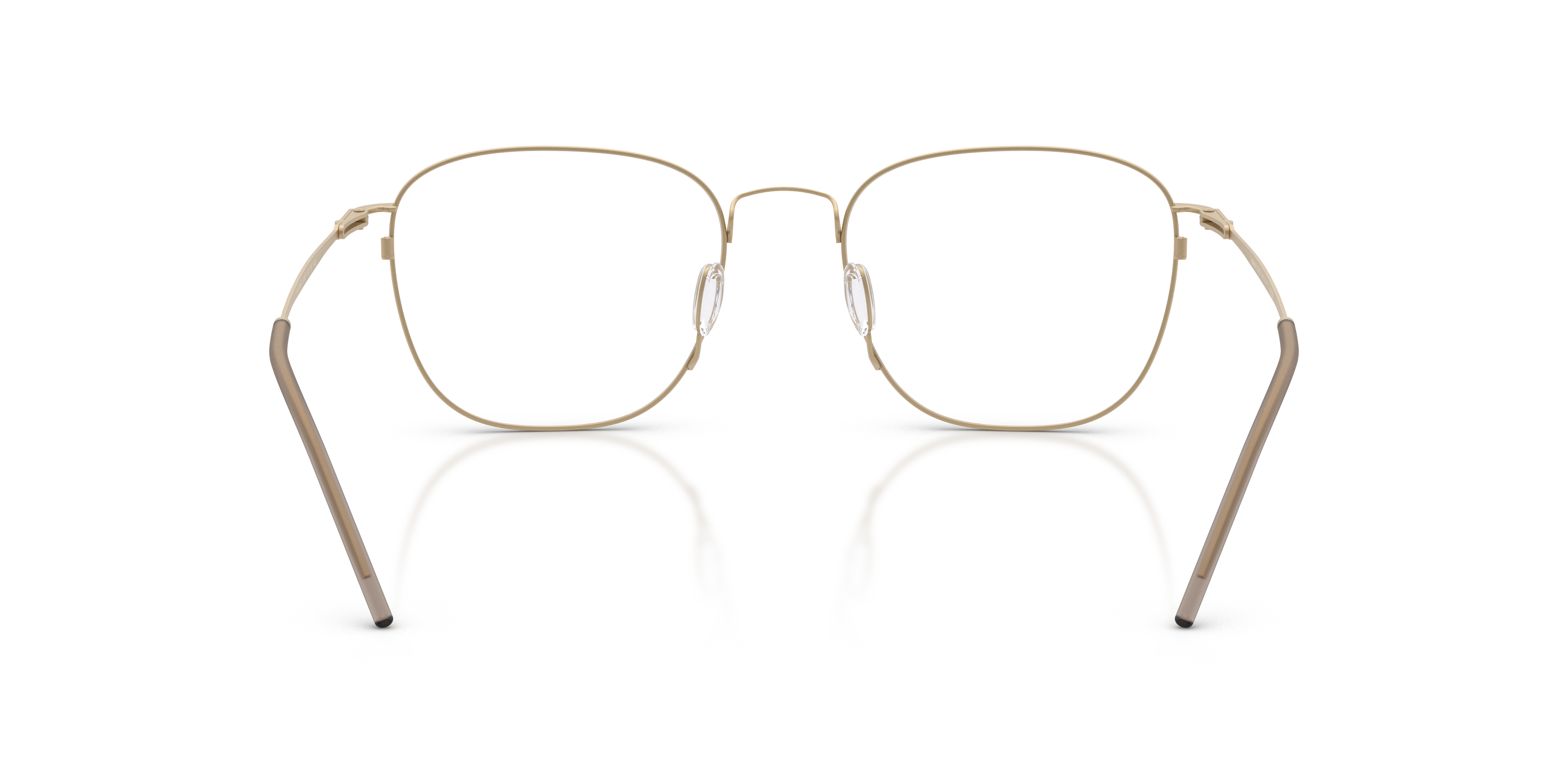 Giorgio Armani AR5168 3002  